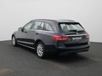 Mercedes-Benz C-Klasse Break C 180 d Auto, Auto's, 4 cilinders, Bedrijf, 5 deurs, C-Klasse