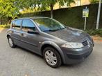 Renault Megane 1.4 benzine 100.000km Airco, Bedrijf, Stadsauto, Mégane, 5 zetels