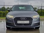 Audi A3 *1.0 TFSI *Design * Navi * PDC * Attelage de remorqu, Argent ou Gris, Achat, Euro 6, Entreprise