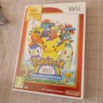 spelletjes, Ophalen, Gebruikt