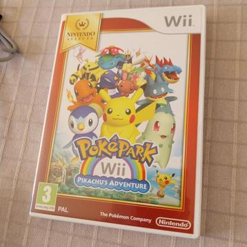 spelletjes beschikbaar voor biedingen