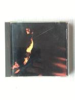 Skepticism - Stormcrowfleet CD, Enlèvement ou Envoi