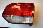 Achterlicht VW Golf6, Ophalen of Verzenden, Volkswagen