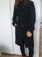 Mantel Mexx S nieuw, Neuf, Mexx, Taille 36 (S), Enlèvement