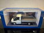 Model auto Ford Transit, Hobby & Loisirs créatifs, Voitures miniatures | 1:43, Voiture, Enlèvement ou Envoi