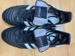 Copa Mondial voetbalschoenen, Ophalen, Gebruikt, Schoenen