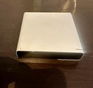 Ubiquiti unifi cloud key plus, Enlèvement, Comme neuf