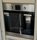 Oven AEG, Ophalen, Zo goed als nieuw, Inbouw, Oven