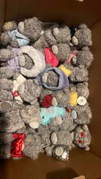 Te koop middel groote me to you collectie 17 stuks, Verzamelen, Ophalen