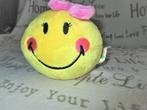 smiley  ....., Huis en Inrichting, Overige materialen, Overige typen, Nieuw, Ophalen of Verzenden