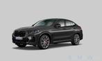 BMW X4 M 40I * LASER / HARMAN KARDON / HUD / PANO *, Auto's, Automaat, Leder, SUV of Terreinwagen, Gebruikt