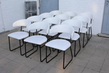 prachtige moderne design stoelen beschikbaar voor biedingen