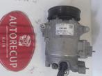 Compresseur clim Volkswagen Golf V 1.9TDi 66kw 5n0820803a, Autos : Pièces & Accessoires, Enlèvement ou Envoi, Utilisé, Volkswagen