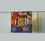 Speak out, Hobby en Vrije tijd, Ophalen