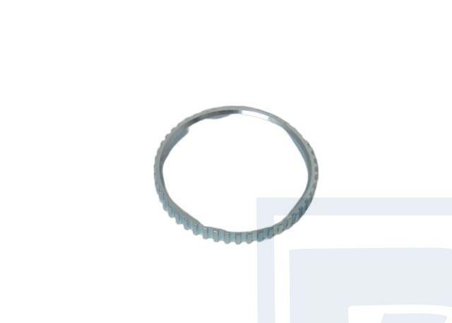 Volvo Rem ABS ring 850+V70+C70 1023667 Volvo onderdeel nr 65, Autos : Pièces & Accessoires, Autres pièces automobiles, Neuf, Enlèvement ou Envoi