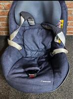 Autostoel, Kinderen en Baby's, Autostoeltjes, Ophalen, Gebruikt, Maxi-Cosi