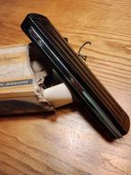 NOS pijlpinker set TEX., Enlèvement ou Envoi