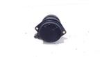 LUCHTHOEVEELHEIDSMETER Hyundai Tucson (JM) (0281002721), Gebruikt, Hyundai