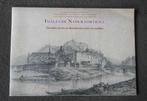 Images de Namur fortifiée - Dessins, écrits et documents, Livres, Enlèvement, Utilisé