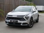 Kia Sportage 1.6 T-GDi MHEV Style Edition DCT*1st owner, Automaat, Stof, Gebruikt, 4 cilinders
