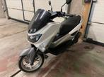 Nmax 125cc, Comme neuf