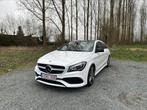 Mercedes CLA180, Auto's, Elektrisch, Trekhaak, Particulier, Te koop