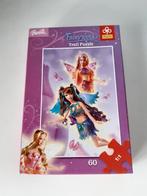 Toffe Barbie puzzel, Ophalen, Zo goed als nieuw