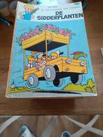 Jommeke, Boeken, Stripverhalen, Ophalen of Verzenden