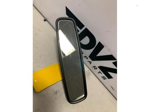 Binnenspiegel van een Ford Focus, Auto-onderdelen, Spiegels, Ford, Gebruikt, 3 maanden garantie, Ophalen of Verzenden