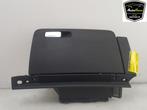 DASHBOARDKASTJE Audi A1 Sportback (8XA / 8XF), Auto-onderdelen, Dashboard en Schakelaars, Gebruikt, Audi