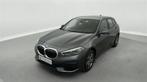 BMW 1 Serie 116 116iA NAVI / CLIM / FULL LED, Achat, Entreprise, 5 portes, Automatique