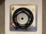 Woofer 8 inch 140W, Ophalen, Zo goed als nieuw, 120 watt of meer, Subwoofer