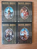 Daniel boone collection, Cd's en Dvd's, Dvd's | Klassiekers, Ophalen of Verzenden, Zo goed als nieuw