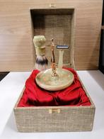 onyx scheerdisplay, Ophalen of Verzenden