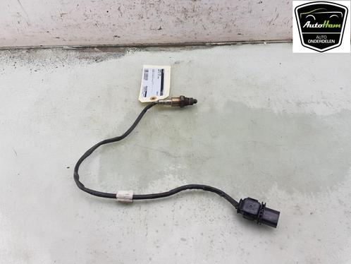 LAMBDASONDE BMW X4 (G02) (|805864601|8058646|11788058646|), Auto-onderdelen, Overige Auto-onderdelen, BMW, Gebruikt