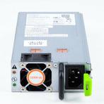 Cisco UCS 1200W Power Supply UCSC-PSU2-1200 V02, Computers en Software, Interne voedingen