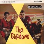 the shadows, Cd's en Dvd's, Ophalen of Verzenden