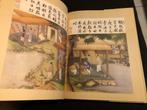Le Gengzhitu, Le livre du riz et de la soie - J.C. Lattès, Comme neuf, J.C. Lattès, Enlèvement ou Envoi, Peinture et dessin