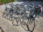 Lot de vélos, vélos pour filles et 1 vélo pour homme, 2 vélo, Vélos & Vélomoteurs, Vélos & Cyclomoteurs Autre, Comme neuf, Enlèvement ou Envoi