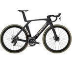 Trek Madone SLR 9 AXS Gen 7, Neuf, Autres marques, Hommes, Carbone