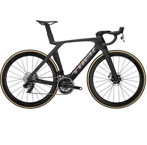 Trek Madone SLR 9 AXS Gen 7, Vélos & Vélomoteurs, Vélos | Vélos de course, Neuf, Hommes, Autres marques, Carbone, Envoi