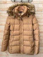 Veste pour femme, Tommy hilfiger, Enlèvement, Comme neuf, Taille 38/40 (M)