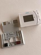 Thermostaat, Doe-het-zelf en Bouw, Thermostaten, Ophalen, Zo goed als nieuw