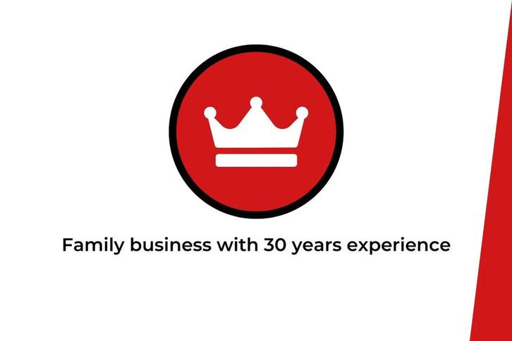 Porsche 992 Carrera 4 GTS | Full Black | Sunroof | Matrix, Auto's, Porsche, Bedrijf, Te koop, Airbags, Airconditioning, Bluetooth