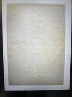 Juntoo - hoogpolig tapijt onyx beige grijs 200x290cm, Huis en Inrichting, Stoffering | Tapijten en Vloerkleden, 200 cm of meer