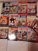 40 jaar Kiekeboe, Boeken, Ophalen of Verzenden, Nieuw