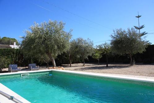 costa Dorada Casa Zahori, Vacances, Maisons de vacances | Espagne, Costa Dorada, Maison de campagne ou Villa, Village, Mer, 2 chambres