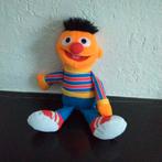 elmo Sesamstraat knuffel, Verzamelen, Poppetjes en Figuurtjes, Ophalen of Verzenden, Gebruikt