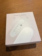 Google chromecast, Envoi, Neuf, HDMI, Moins de 500 GB