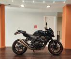 Kawasaki Z 750**2008**33.774km**Garantie, Motos, Naked bike, 4 cylindres, Plus de 35 kW, 750 cm³